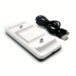 Šalia Produkto Vaizdas