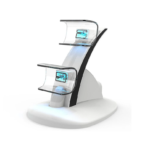 Šalia Produkto Vaizdas