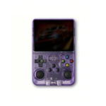 Ankstesnio Produkto Vaizdas