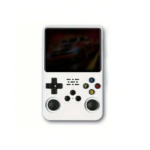 Ankstesnio Produkto Vaizdas