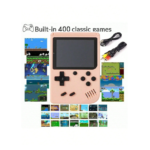 Šalia Produkto Vaizdas