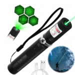 Ankstesnio Produkto Vaizdas