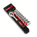 Šalia Produkto Vaizdas