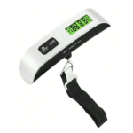 Ankstesnio Produkto Vaizdas