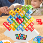 Ankstesnio Produkto Vaizdas