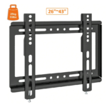 Ankstesnio Produkto Vaizdas