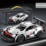 Šalia Produkto Vaizdas