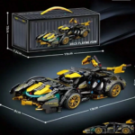 Šalia Produkto Vaizdas