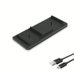 Šalia Produkto Vaizdas