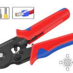 Ankstesnio Produkto Vaizdas