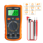 Ankstesnio Produkto Vaizdas