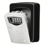 Šalia Produkto Vaizdas