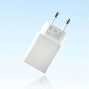 USB Maitinimo Adapteris/Įkroviklis