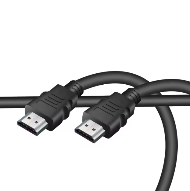 Aukštos Kokybės 4K HDMI Kabelis 2.0