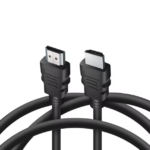 Šalia Produkto Vaizdas