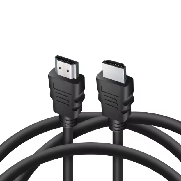 Aukštos Kokybės 4K HDMI Kabelis 2.0