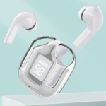 Ankstesnio Produkto Vaizdas