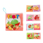 Šalia Produkto Vaizdas