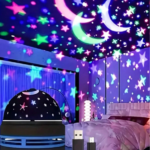 Ankstesnio Produkto Vaizdas