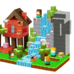 Šalia Produkto Vaizdas