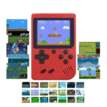 Šalia Produkto Vaizdas