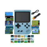 Ankstesnio Produkto Vaizdas