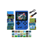 Ankstesnio Produkto Vaizdas