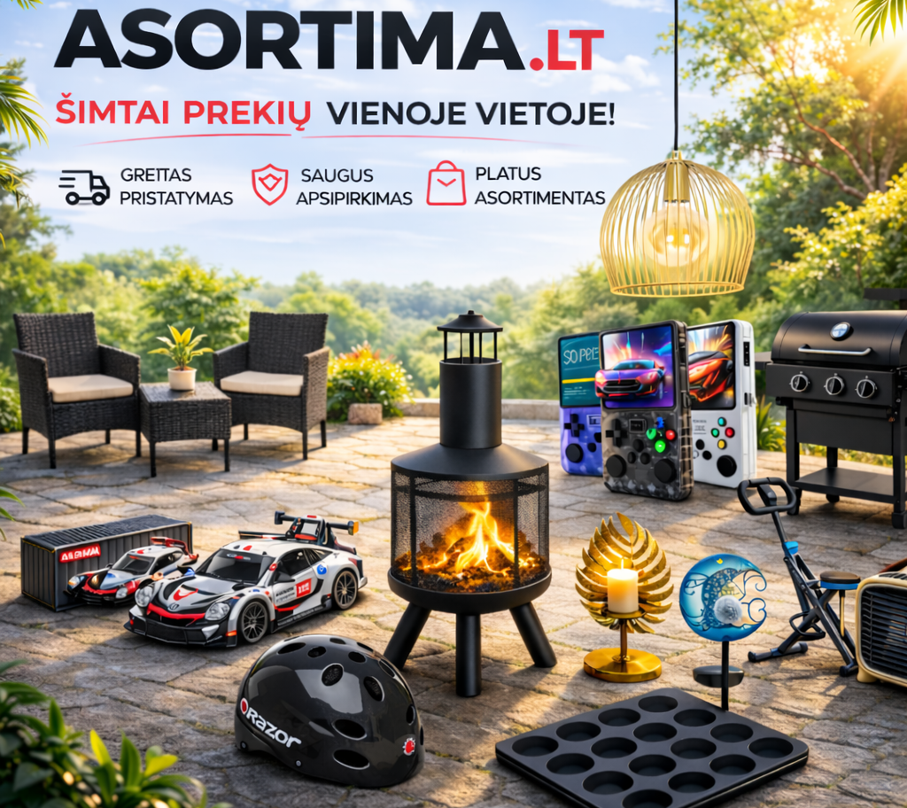 ChatGPT Image 2026-03-16 00_03_37