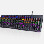 Ankstesnio Produkto Vaizdas