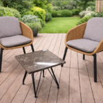 Šalia Produkto Vaizdas