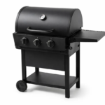 Šalia Produkto Vaizdas