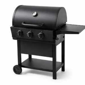 Dujinė kepsninė, News,125 cm x 51 cm