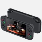 Ankstesnio Produkto Vaizdas