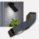 Ankstesnio Produkto Vaizdas