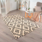 Ankstesnio Produkto Vaizdas