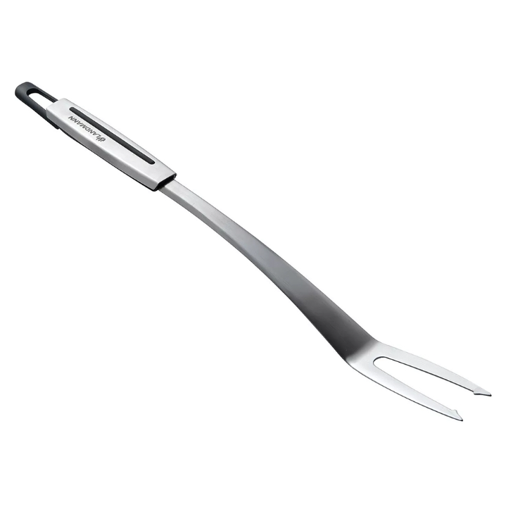 BBQ šakutė "Landmann"