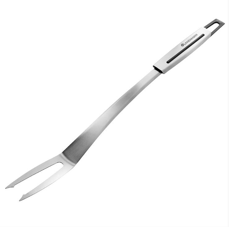 BBQ šakutė "Landmann"