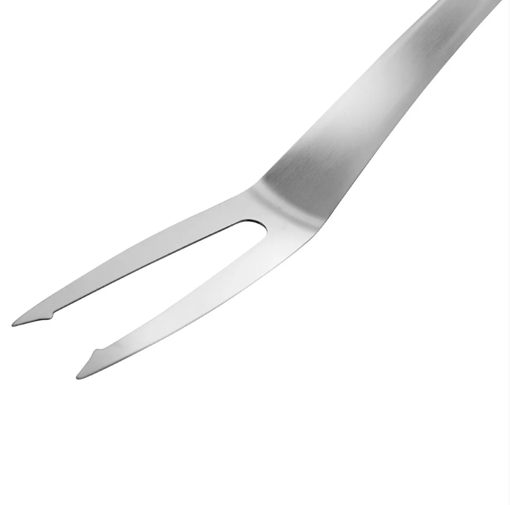 BBQ šakutė "Landmann"