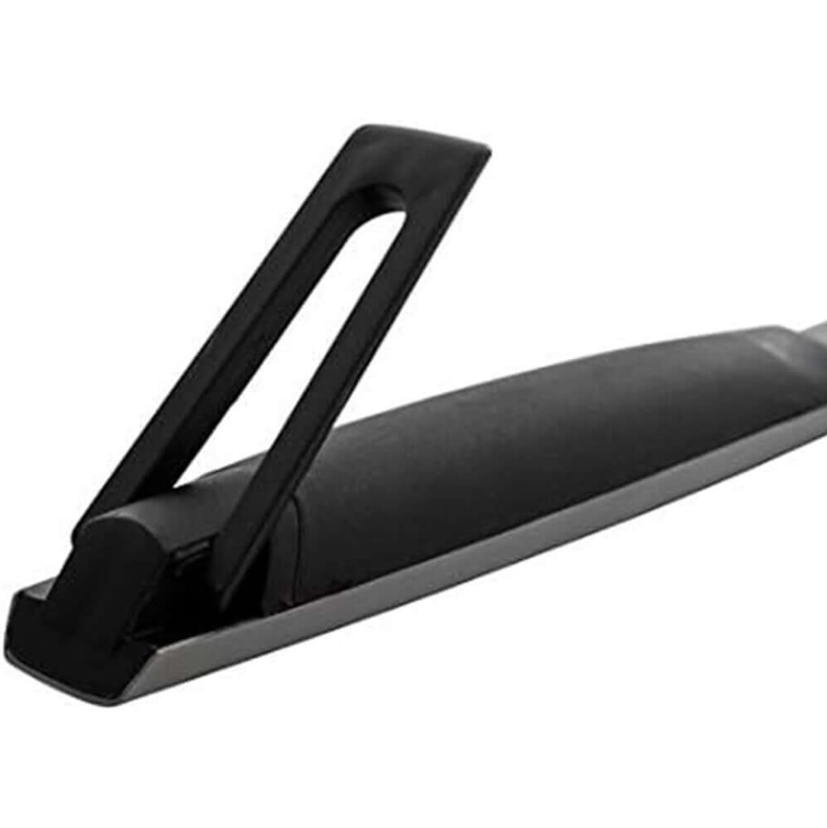 BBQ šakutė "Landmann"