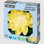 Šalia Produkto Vaizdas