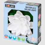 Ankstesnio Produkto Vaizdas