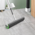 Šalia Produkto Vaizdas