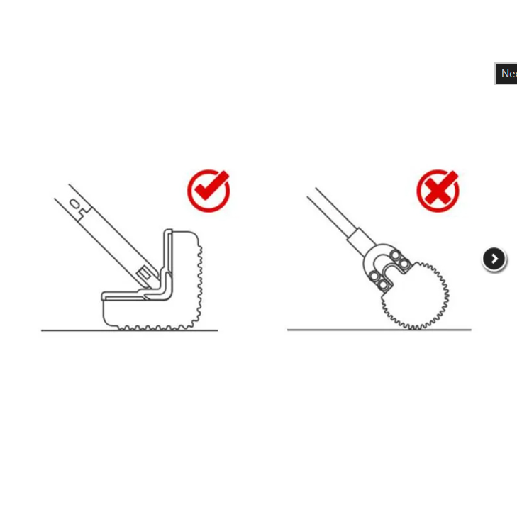 Grindų Šluota Su Nugręžimo Funkcija