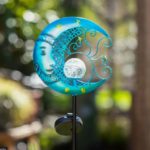 Ankstesnio Produkto Vaizdas