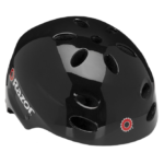 Ankstesnio Produkto Vaizdas