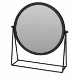 Šalia Produkto Vaizdas