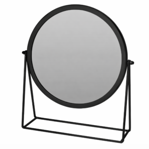 Pastatomas Dekoratyvinis Veidrodis