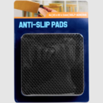 Šalia Produkto Vaizdas