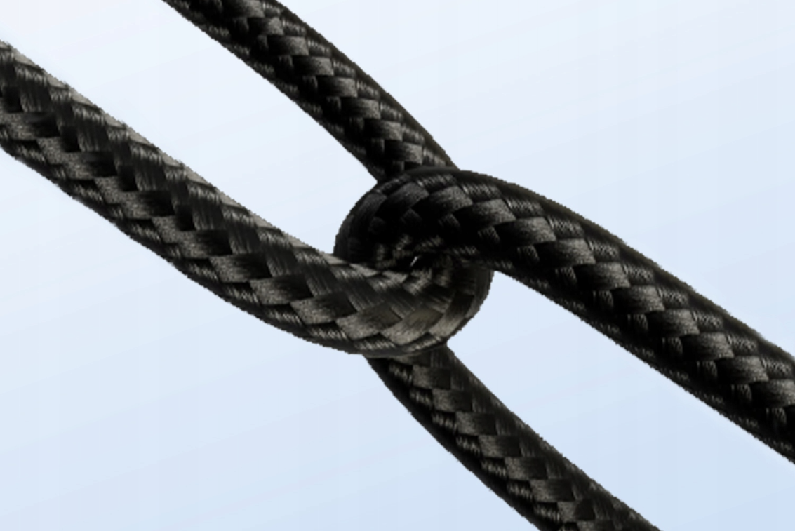 Sulankstomas Vertikalių Laiptų Treniruoklis – MERACH MR2448