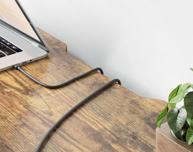 Kompiuterinis Stalas – Industrinio Dizaino Darbo Stalas